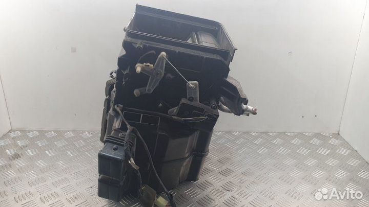 Корпус печки Kia Spectra седан S6D 2008