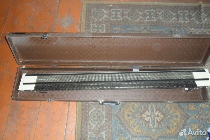 Продам вязальную машину Северянка