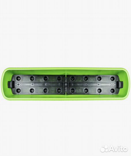 Контейнеры для растений