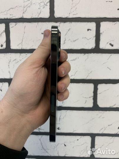 iPhone 13 Pro, 128 ГБ