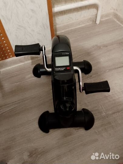 Велотренажёр мини Армед