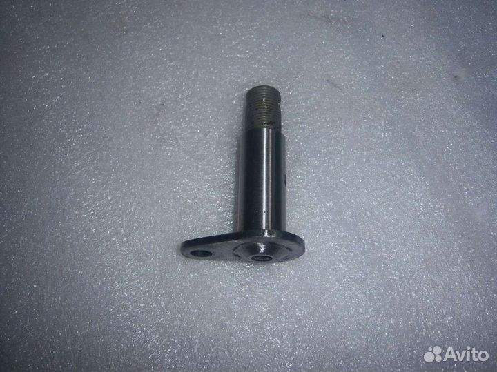 Палец рулевой komatsu FD10-18 серия16-17