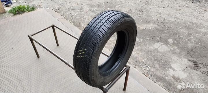 Dunlop SP 30 185/70 R14