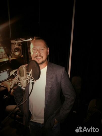 Аранжировка,Сонграйтинг(сочинение песен),минусовки