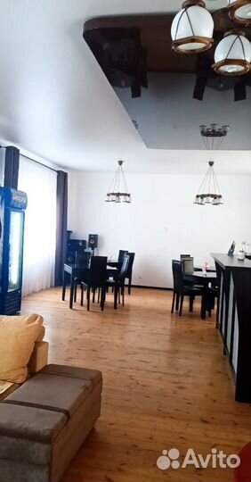 Праздники и мероприятия