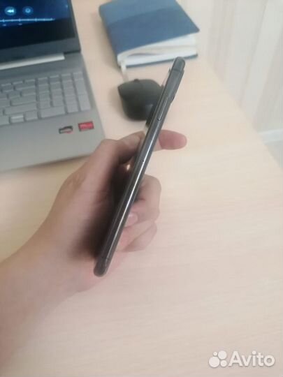 iPhone Xs Max, 64 ГБ