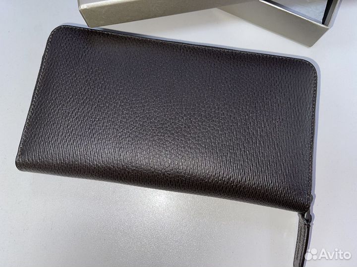 Портмоне Giorgio Armani