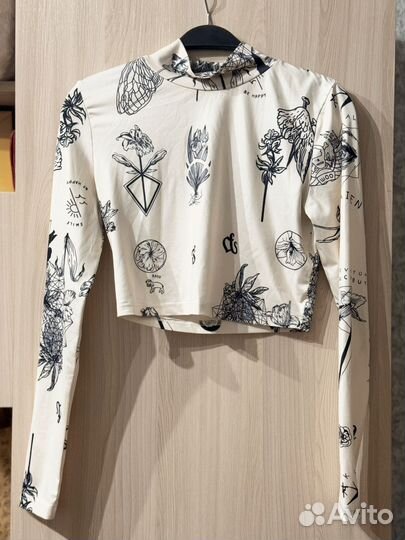 Кофточка женская