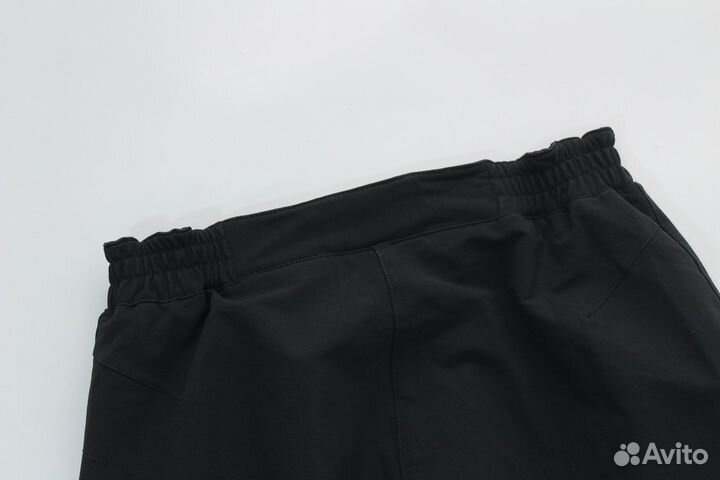 Simond Горнолыжные Штаны M Туризм