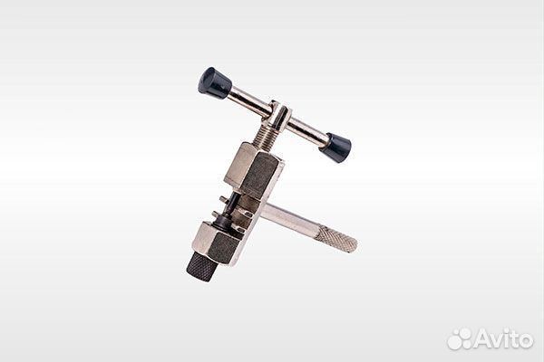 Выжимка цепи