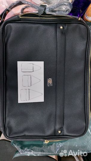 Сумка для нетбука