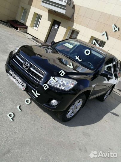 Машина на свадьбу, прокат автомобиля с водителем