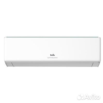 Сплит система Ballu новая