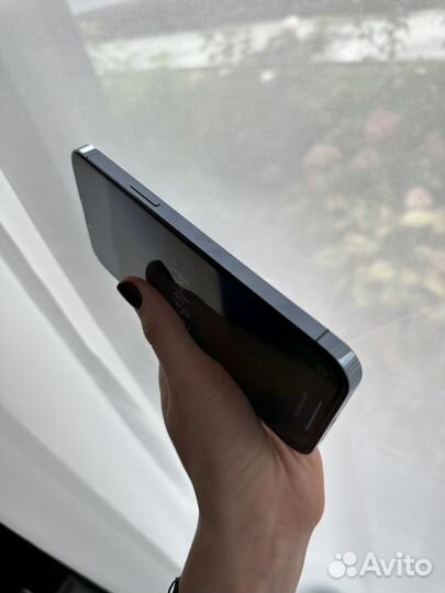 iPhone 13 Pro Max, 256 ГБ