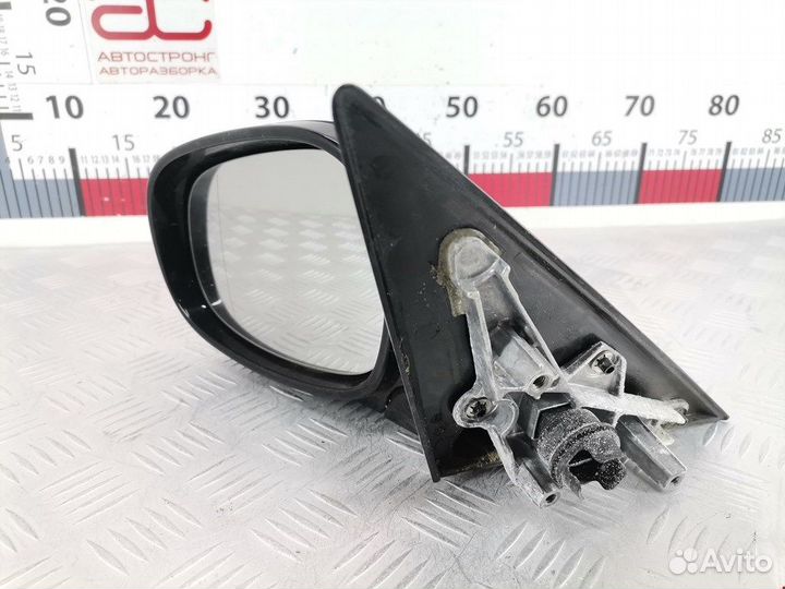 Зеркало для BMW 3-Series (E90/E91/E92/E93)