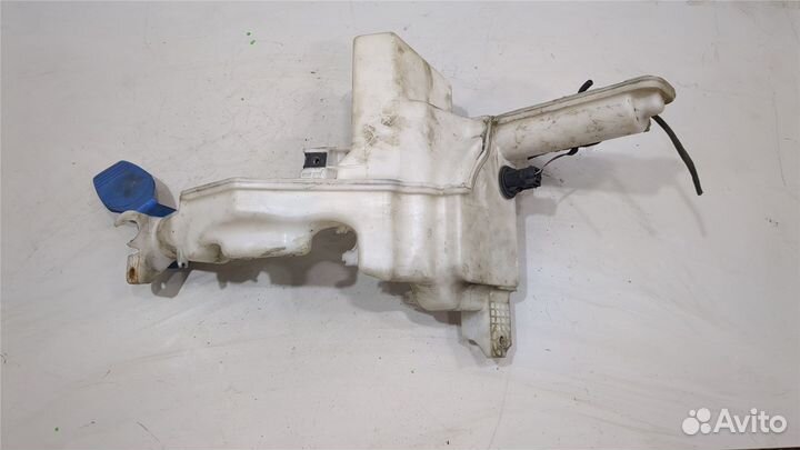 Бачок омывателя Volkswagen Passat 6, 2006