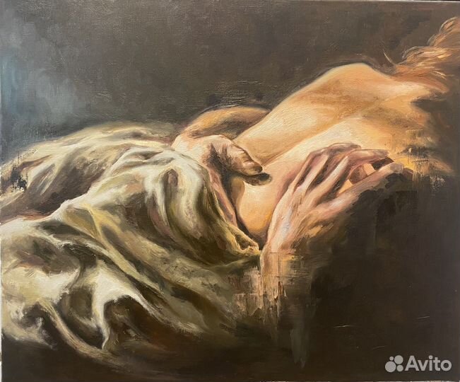 Услуги художника,картины,мастер-классы,аквагрим