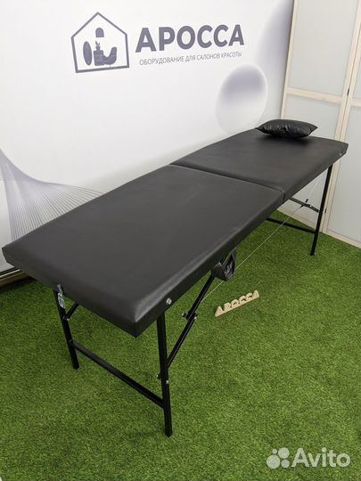 Косметологическая кушетка