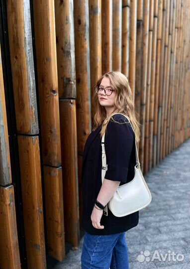 Smm-специалист, помощник маркетолога