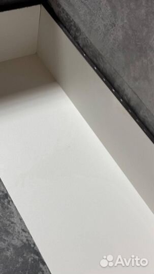 Диван-кровать Лофт Mini, серый OWN / 140 см