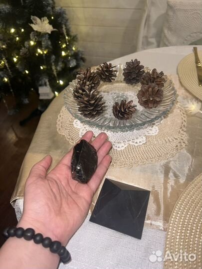 Продам элитный шунгит из Карелии