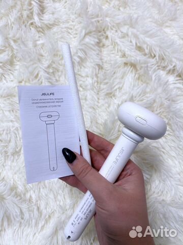 Ультразвуковой увлажнитель