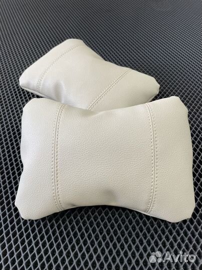 Подушка косточка