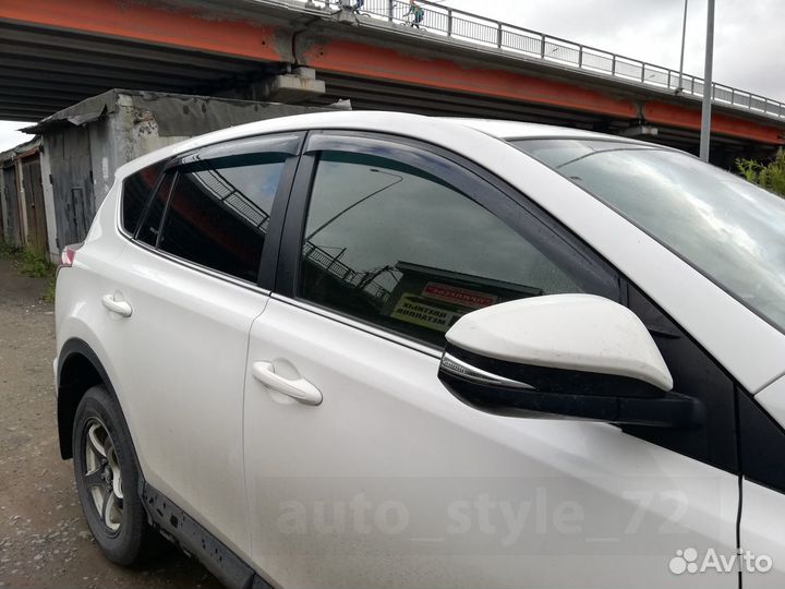 Каркасные шторки в наличии на ваз и иномарки