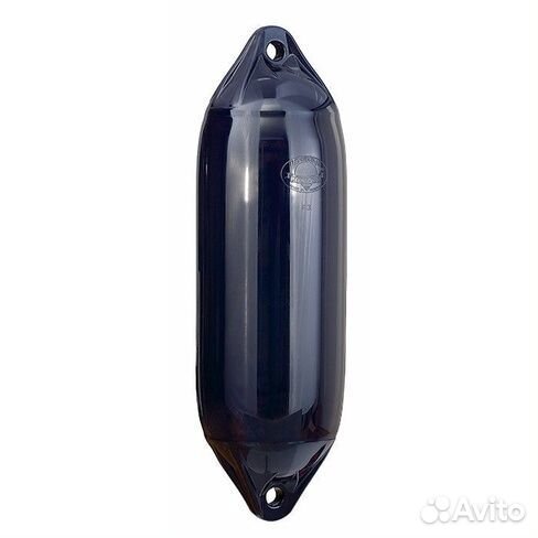 Кранец Polyform F3