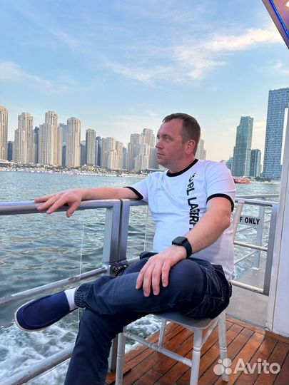 Эндоскопия двигателя, Компрессия двигателя