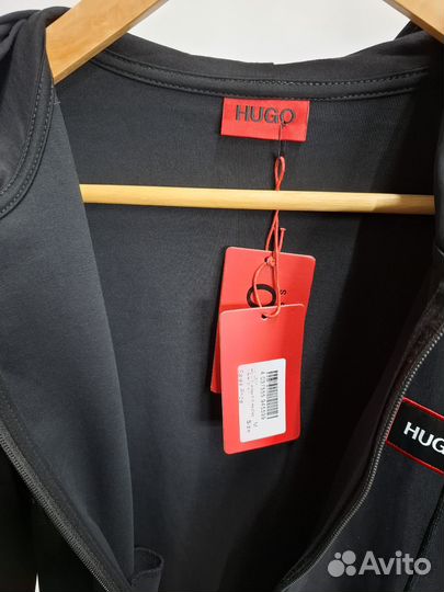 Спортивный костюм Hugo boss