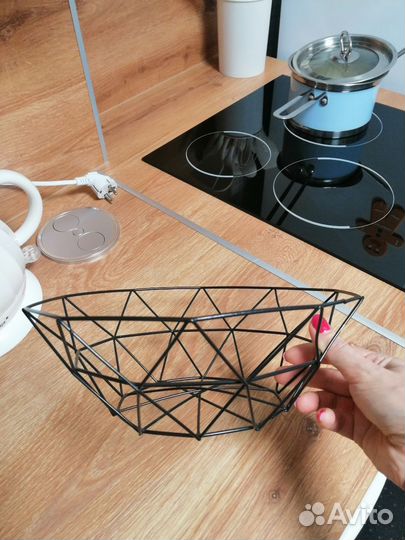 Фруктовница