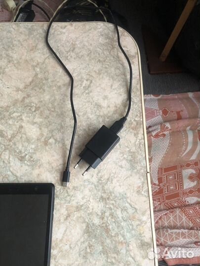 Планшет dexp H28 32гб