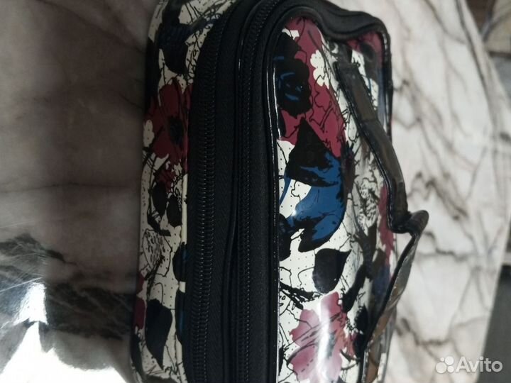 Косметичка