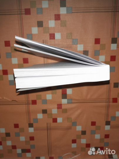 Вадим Силантьев. На самом Дальнем Западе