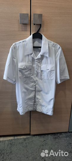 Женская форма полиции 44-46 размер