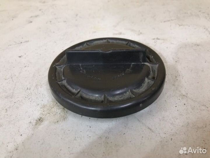 Крышка фары Mercedes-Benz E-Class W211 2002 - 2009