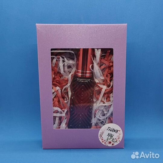 Духи Tom Ford Lost Cherry 15мл