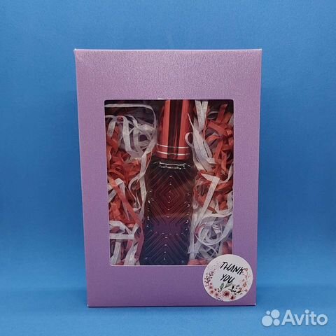 Духи Tom Ford Lost Cherry 15мл