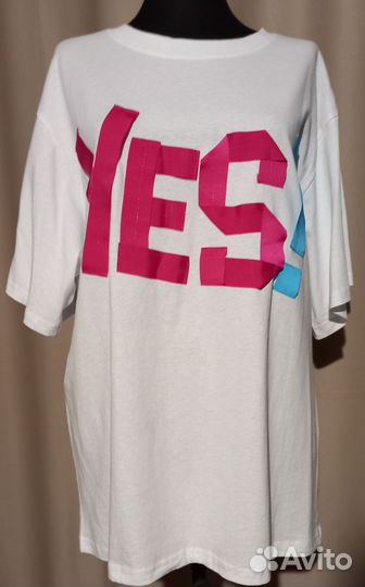 Футболка женская 