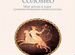 Книга Брунелло Кучинелли: Мечта Соломео