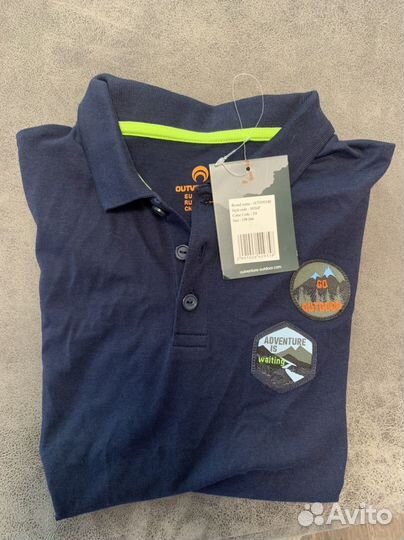 Одежда для подростка