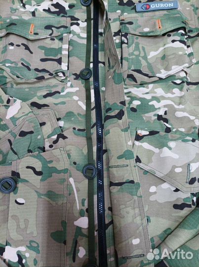 Костюм горка 8 летний