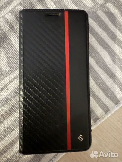 iPhone 14 Pro, 128 ГБ