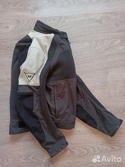 Dainese Мотокуртка размер 50