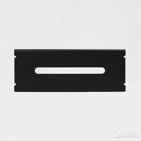 Muzbay Sputnik 35 педалборд с сумкой (новый)