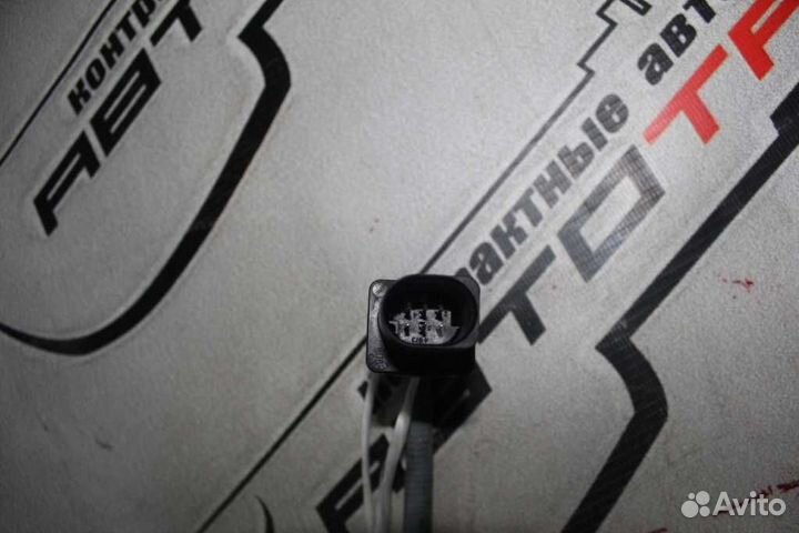 Лямбда-зонд BMW N62B40A N62B48B N73B60A N73B60B 11