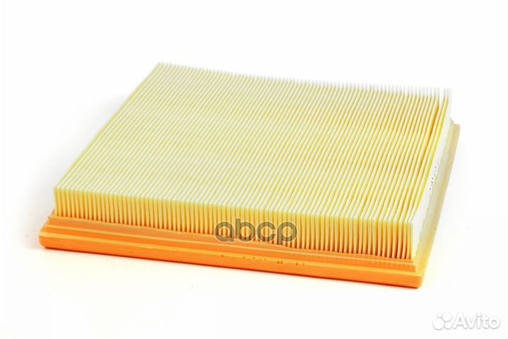 Фильтр воздушный SA122 hola