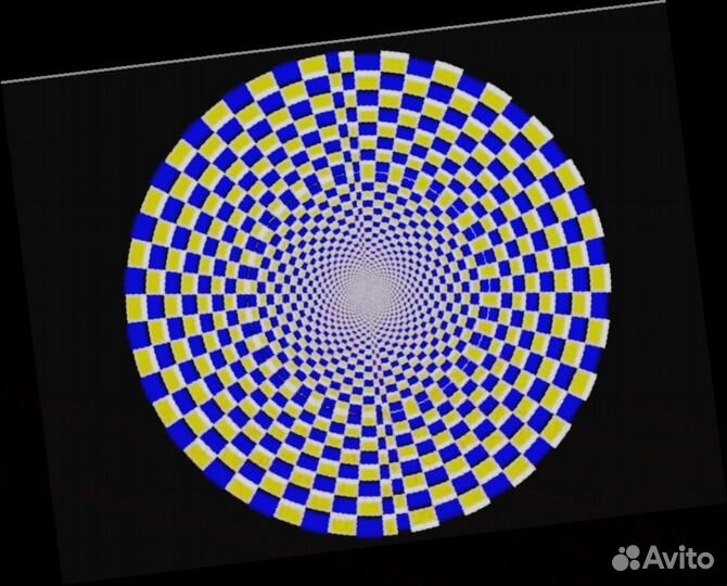 Подсобный рабочий Склад Выплата еженед. спецодежда