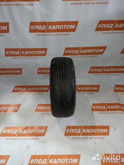 Autogrip Grip 500 205/55 R16